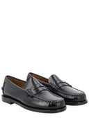 Sebago Mocassino „Classic Dan“