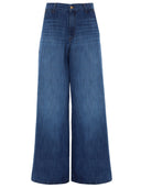 Lois Jeans "New Marlene"