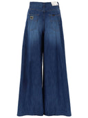 Lois Jeans "New Marlene"
