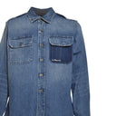 Maison Margiela Shirts