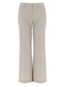 Pt Torino Pantalone "Jodie"