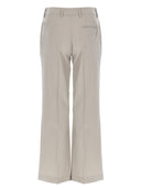 Pt Torino Pantalone "Jodie"