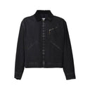 Maison Margiela Coats