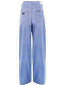 Lois Jeans "Asha" Con Strass