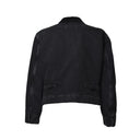 Maison Margiela Coats