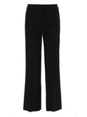 Pt Torino Pantalon "Jodie"