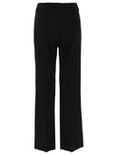 Pt Torino Pantalon "Jodie"