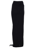 Rick Owens Lilies Gonna "Anthem" Lunga