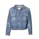 Maison Margiela Coats