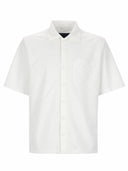 Herno Camicia Con Taschino