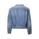 Maison Margiela Coats