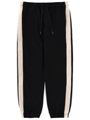 Versace Jeans Couture Pantalone Jogging Con Logo