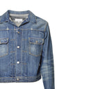Maison Margiela Coats