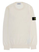 Stone Island Maglia Con-Logo