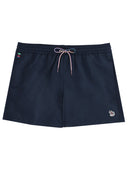 Paul Smith Swimsuit With Logo