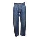 Maison Margiela Jeans