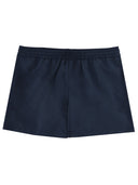 Paul Smith Swimsuit With Logo