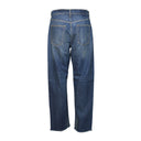 Maison Margiela Jeans