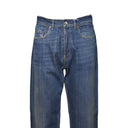 Maison Margiela Jeans