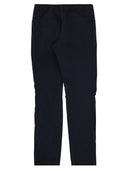 Aspesi Pantalone Da Trekking Rivisitato