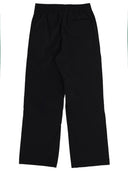 Autry Pantalone Sportivo Con Logo