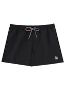 Paul Smith Swimsuit With Logo