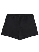 Paul Smith Swimsuit With Logo