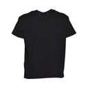 Maison Margiela T Shirts And Polos
