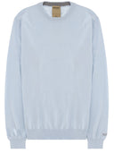Maglia Woolrich In Cotone