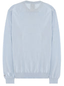 Maglia Woolrich In Cotone