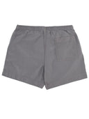 Woolrich Costume Da Bagno Con Logo