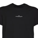 Maison Margiela T Shirts And Polos