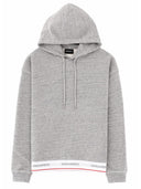 Dsquared Felpa Con Logo