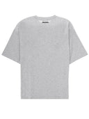 Dsquared T Shirt Con Stampa