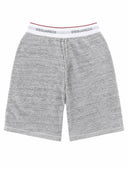 Dsquared Shorts "Oversize" Con Logo