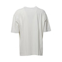 Maison Margiela T Shirts And Polos