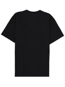 No Problemo T Shirt Con Stampa Logo
