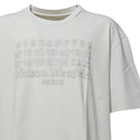 Maison Margiela T Shirts And Polos