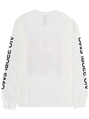 No Problemo T Shirt Con Stampa E Logo