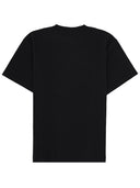 No Problemo T Shirt Con Logo