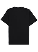 No Problemo T Shirt Con Stampa