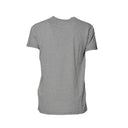 Maison Margiela T Shirts And Polos