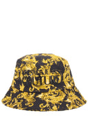Versace Jeans Couture