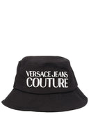 Versace Jeans Couture