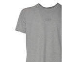 Maison Margiela T Shirts And Polos