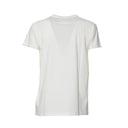 Maison Margiela T Shirts And Polos