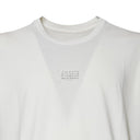 Maison Margiela T Shirts And Polos