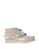 Zapatillas de deporte de Clarks