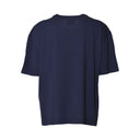 Maison Margiela T Shirts And Polos