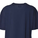 Maison Margiela T Shirts And Polos